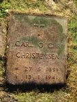 Carlo O. Chr. Christensen.jpg